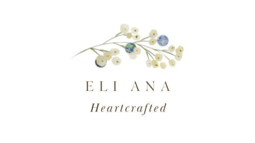 Eli Ana